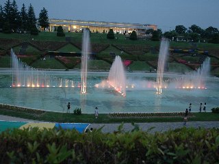 flowerpark04.jpg