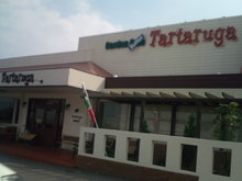 Tartaruga