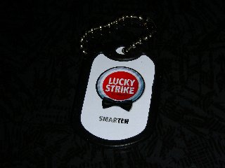 Luckystrike02.jpg