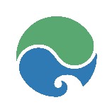 浜松市 市章