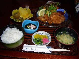matsunoya01.jpg