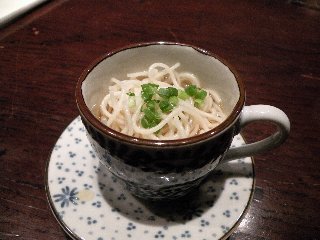 まずはコレ