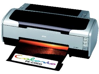 px-g5100.jpg