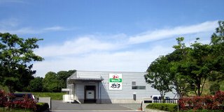 sawayakakojo01.jpg