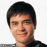 いいんです!