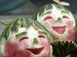 もわ〜ん