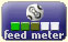 feedmeter_WorldCup2006